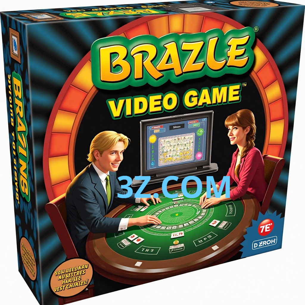 A Arte do Poker: Estratégia e Habilidade no 28st.COM